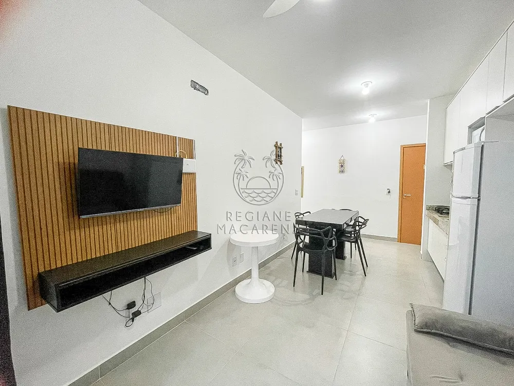 Apartamento, 1 quarto, 43 m² - Foto 5