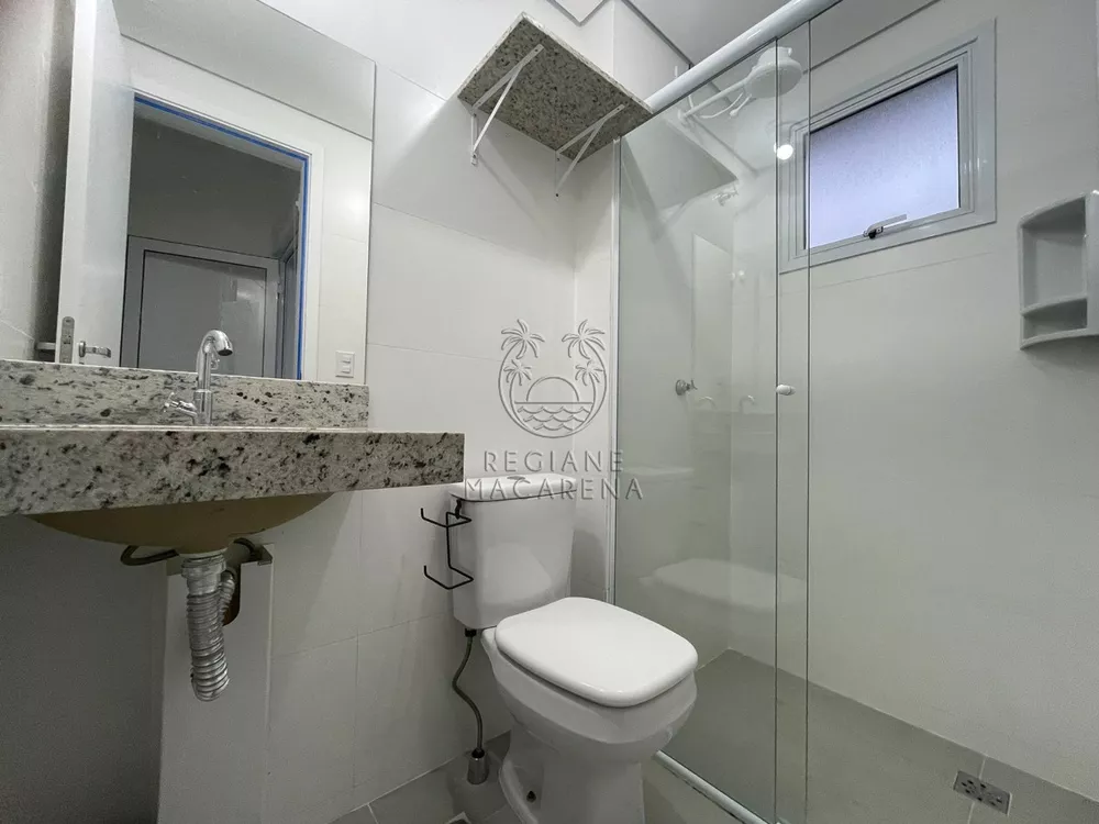 Apartamento, 1 quarto, 43 m² - Foto 1