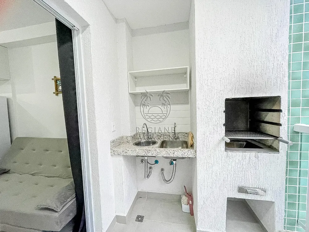 Apartamento, 1 quarto, 43 m² - Foto 8