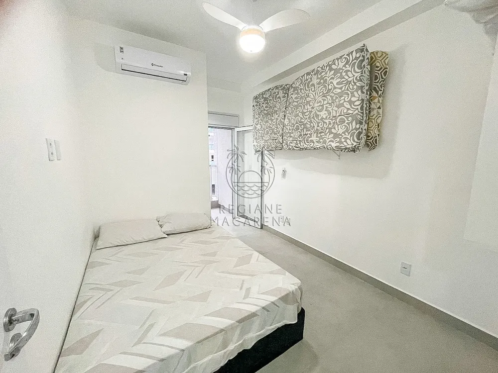 Apartamento, 1 quarto, 43 m² - Foto 9