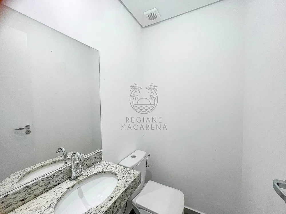 Apartamento, 1 quarto, 43 m² - Foto 4