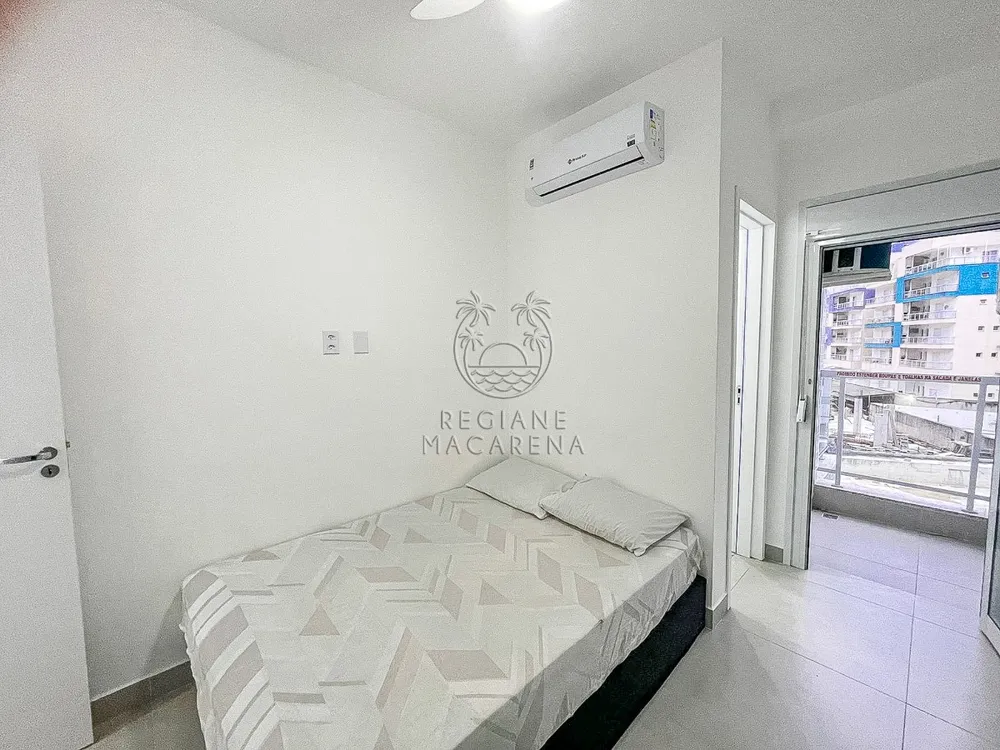 Apartamento, 1 quarto, 43 m² - Foto 10