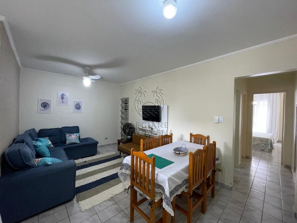 Apartamento, 2 quartos, 72 m² - Foto 19