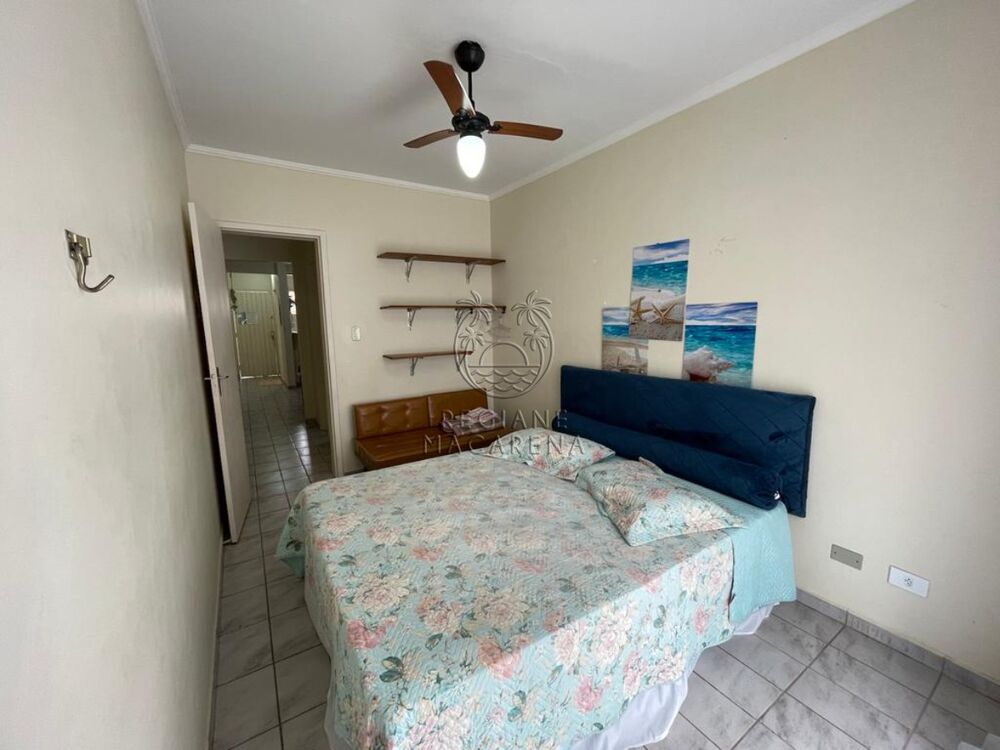 Apartamento, 2 quartos, 72 m² - Foto 3