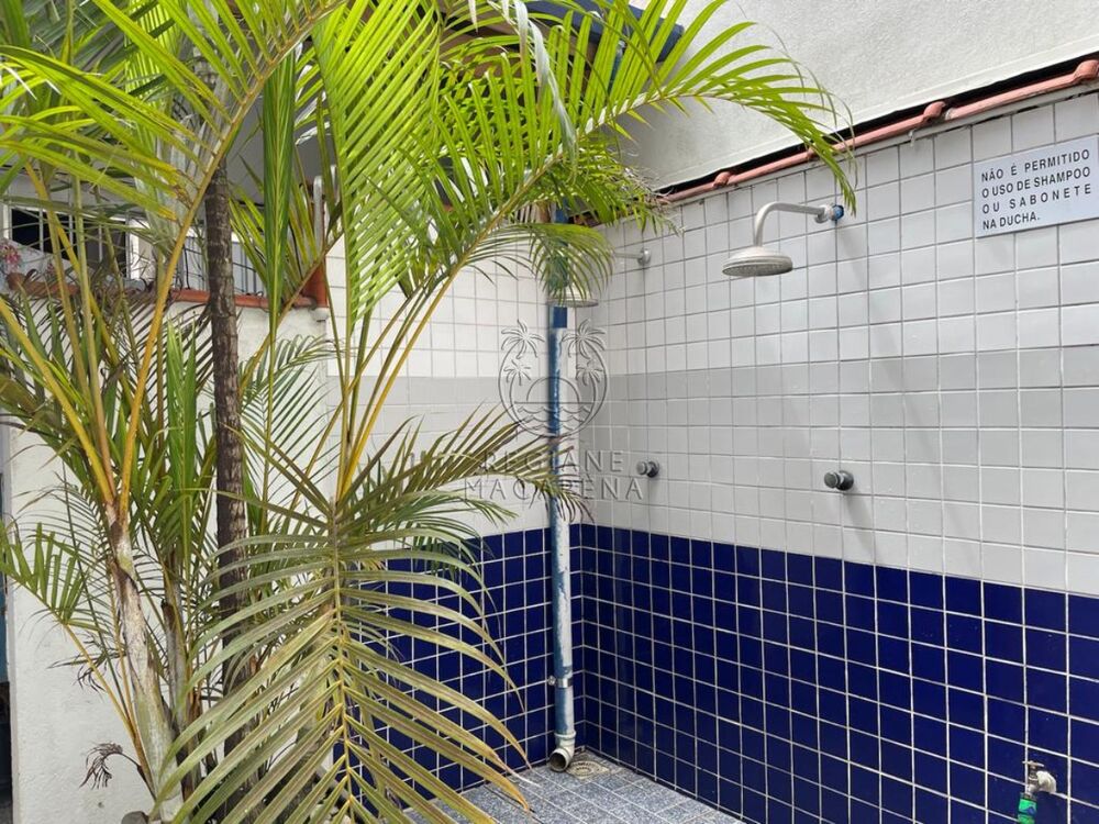 Apartamento, 2 quartos, 72 m² - Foto 15