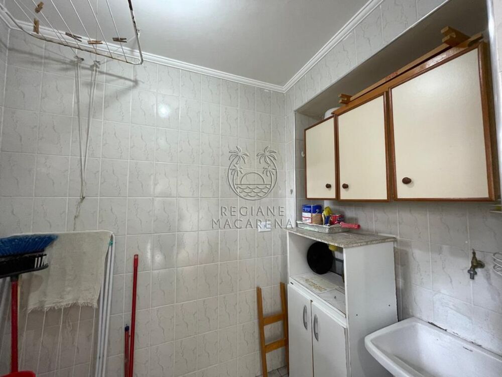 Apartamento, 2 quartos, 72 m² - Foto 17