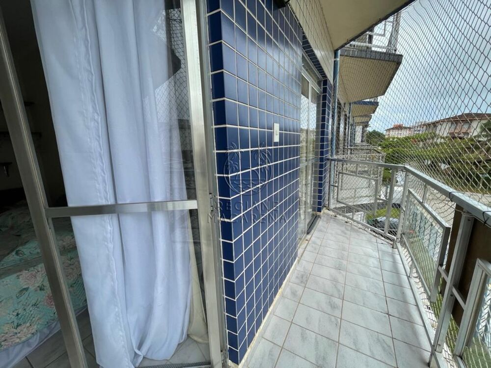Apartamento, 2 quartos, 72 m² - Foto 18