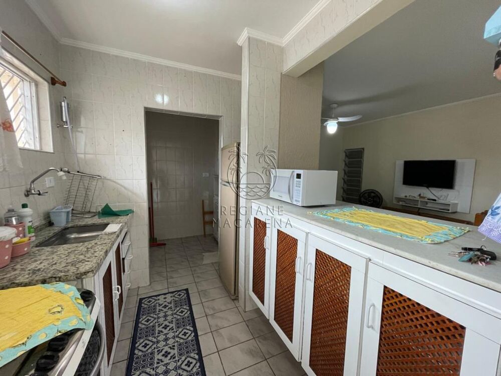 Apartamento, 2 quartos, 72 m² - Foto 7