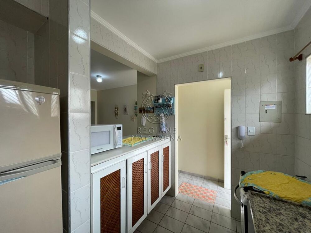 Apartamento, 2 quartos, 72 m² - Foto 10