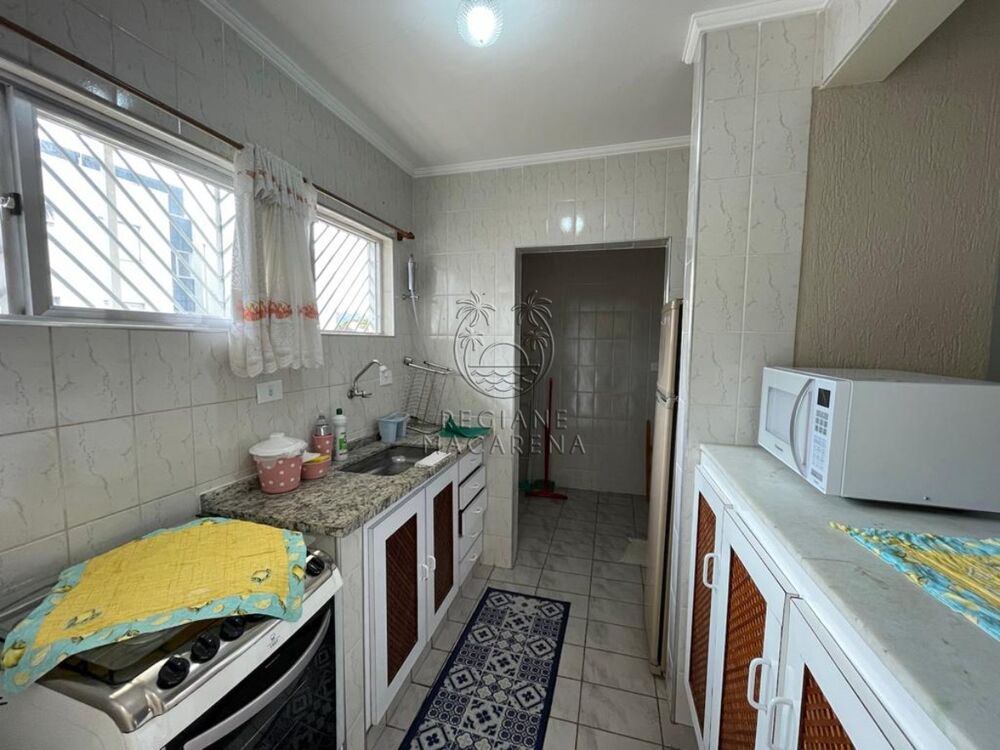 Apartamento, 2 quartos, 72 m² - Foto 14