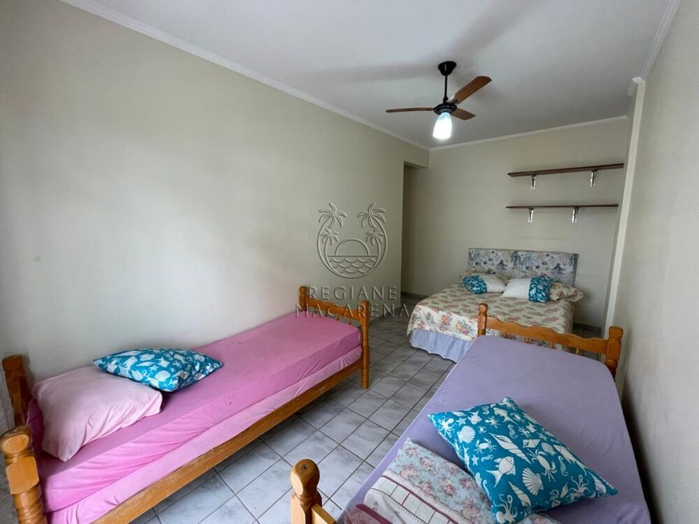 Apartamento, 2 quartos, 72 m² - Foto 13