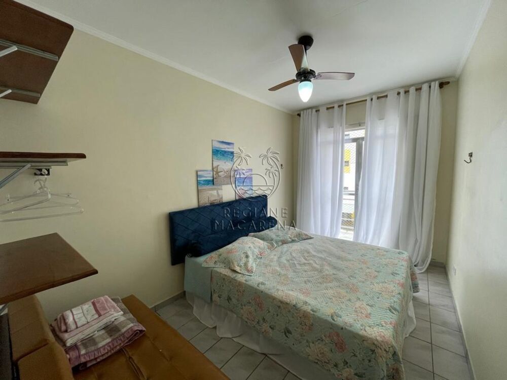 Apartamento, 2 quartos, 72 m² - Foto 9