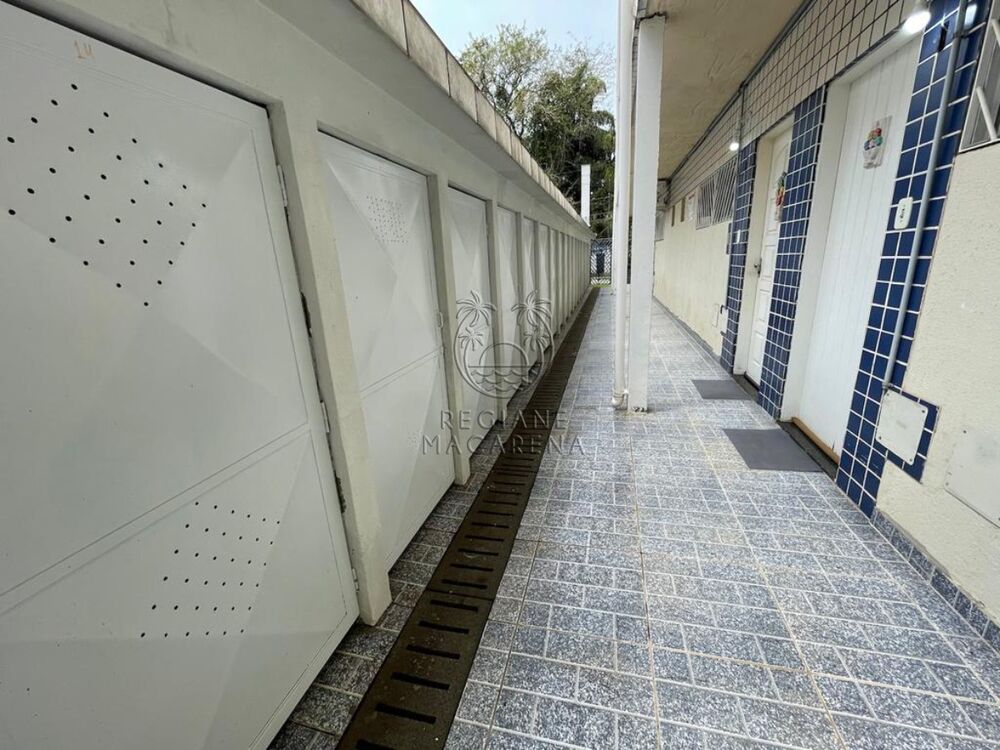 Apartamento, 2 quartos, 72 m² - Foto 16