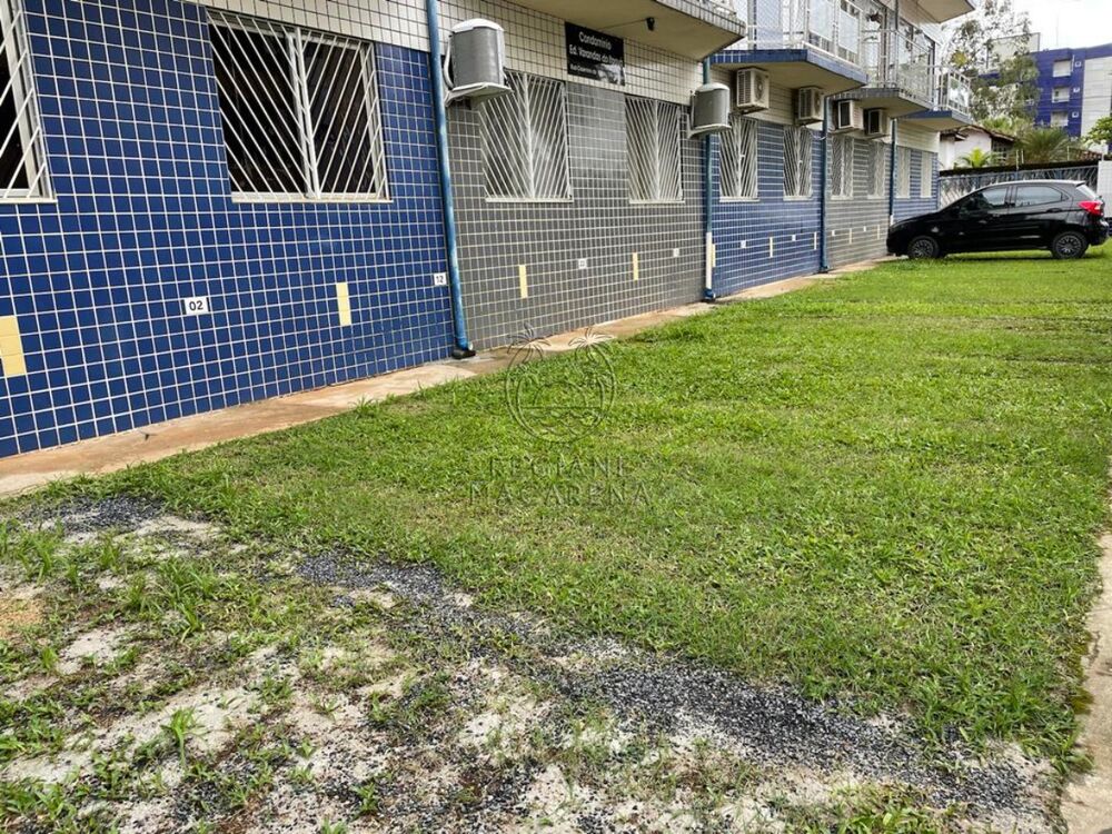 Apartamento, 2 quartos, 72 m² - Foto 6