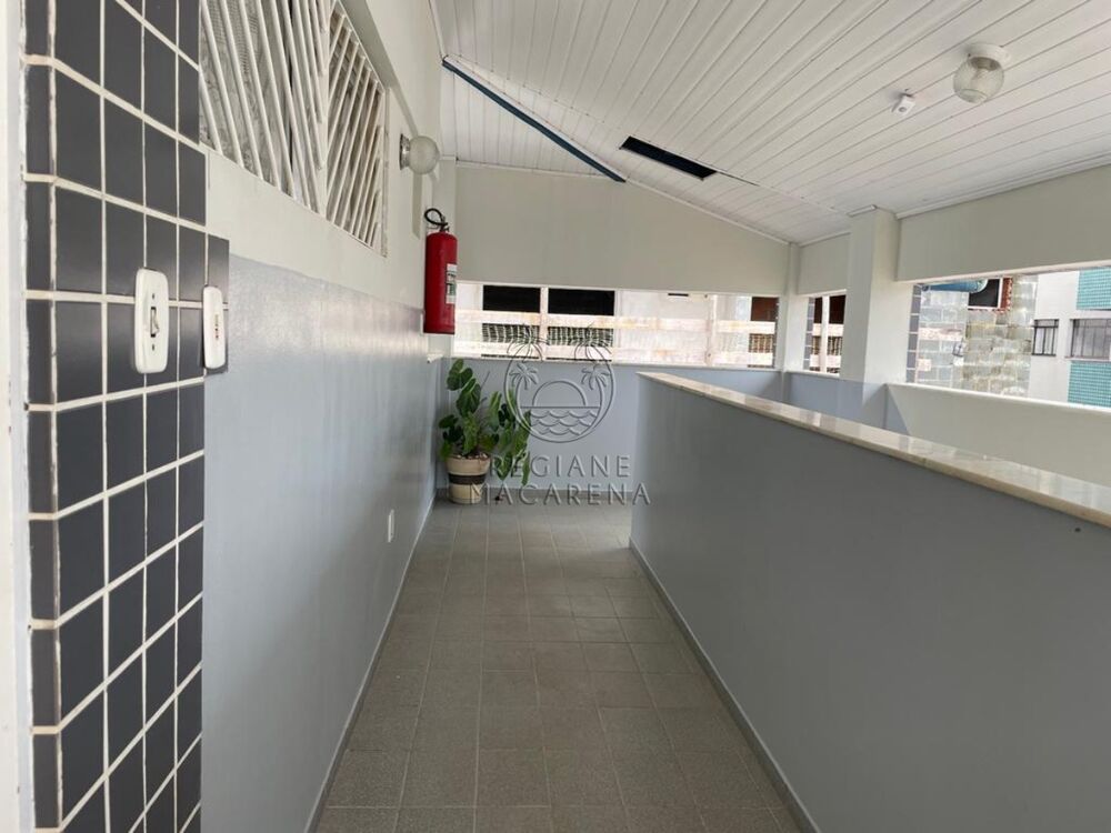 Apartamento, 2 quartos, 72 m² - Foto 2