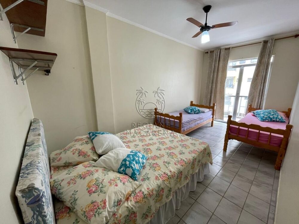 Apartamento, 2 quartos, 72 m² - Foto 8