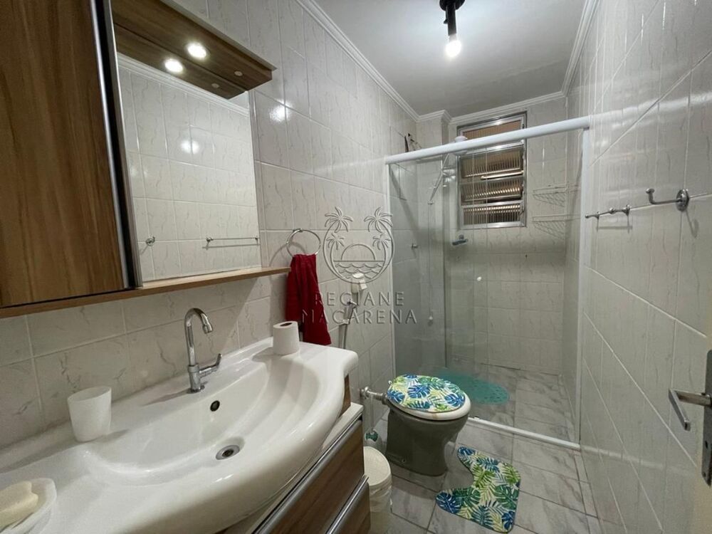 Apartamento, 2 quartos, 72 m² - Foto 5