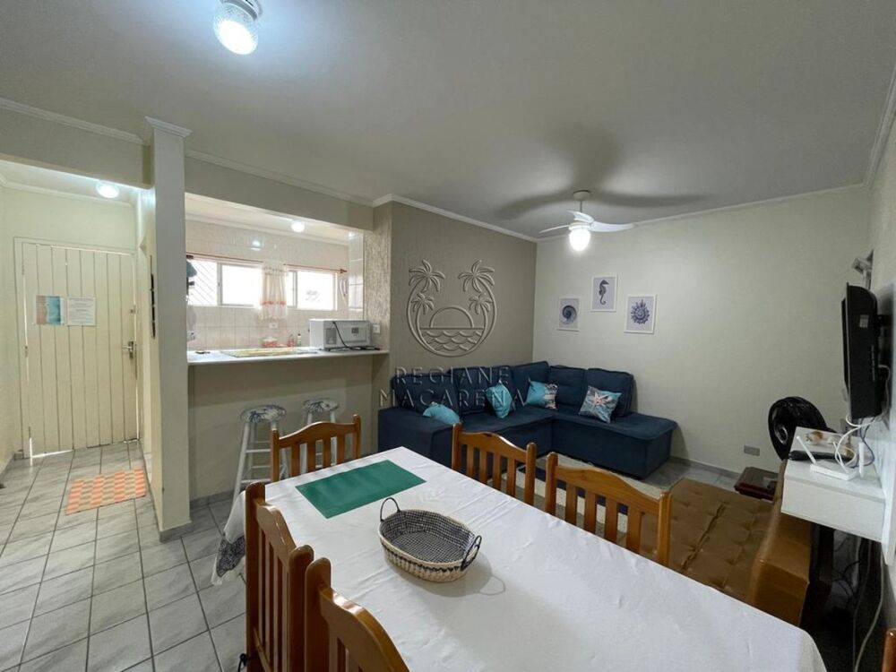 Apartamento, 2 quartos, 72 m² - Foto 12