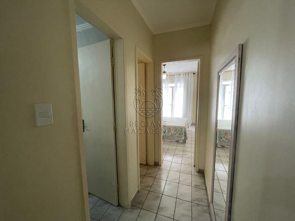 Apartamento, 2 quartos, 72 m² - Foto 1