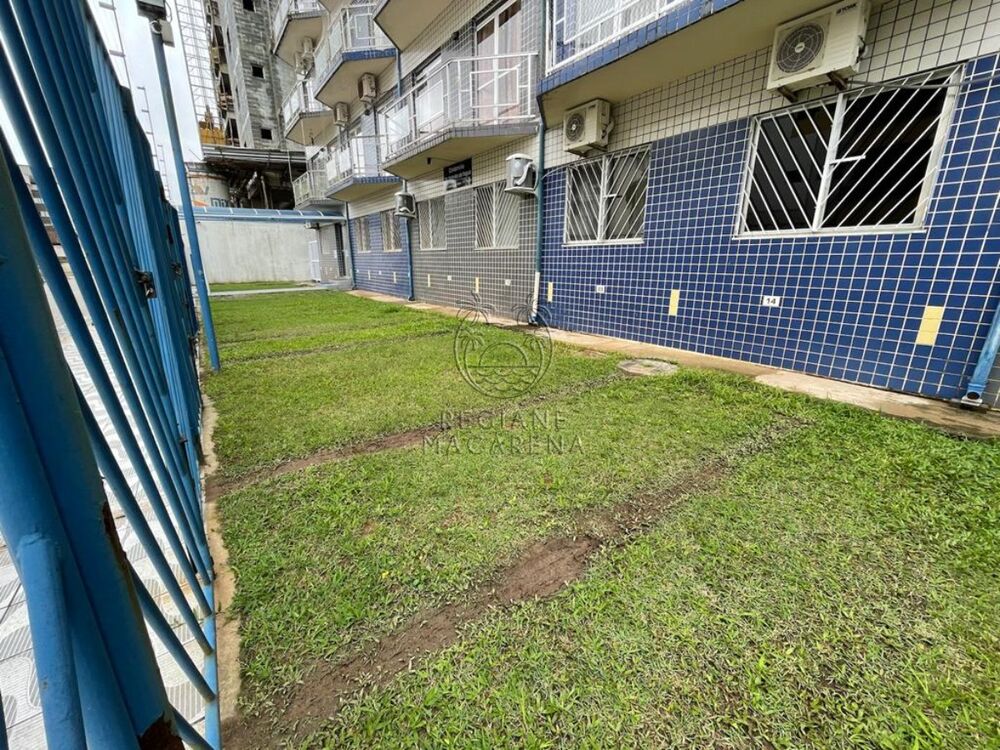 Apartamento, 2 quartos, 72 m² - Foto 4
