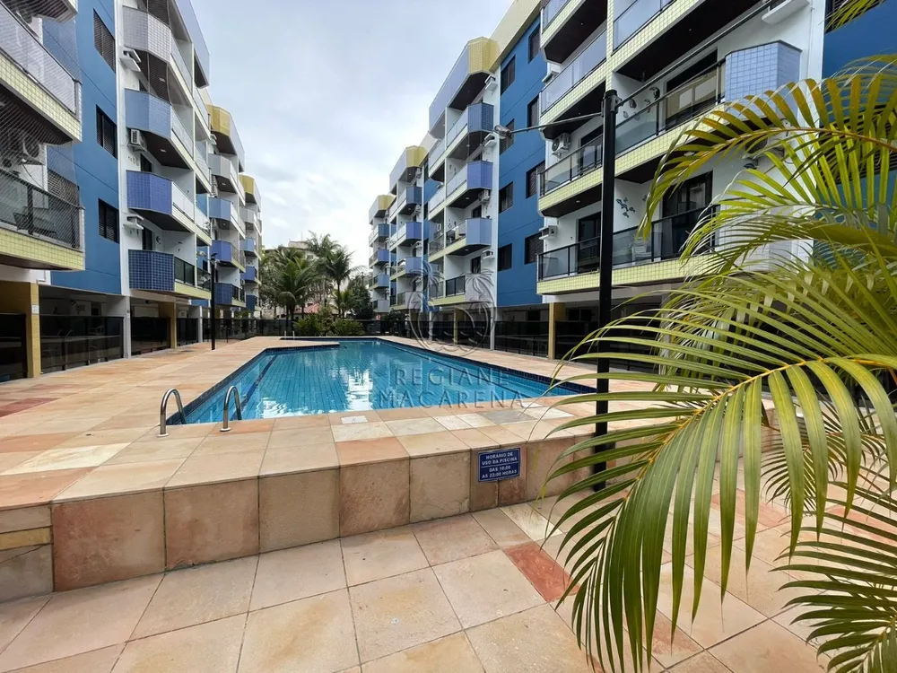 Apartamento, 2 quartos, 80 m² - Foto 14