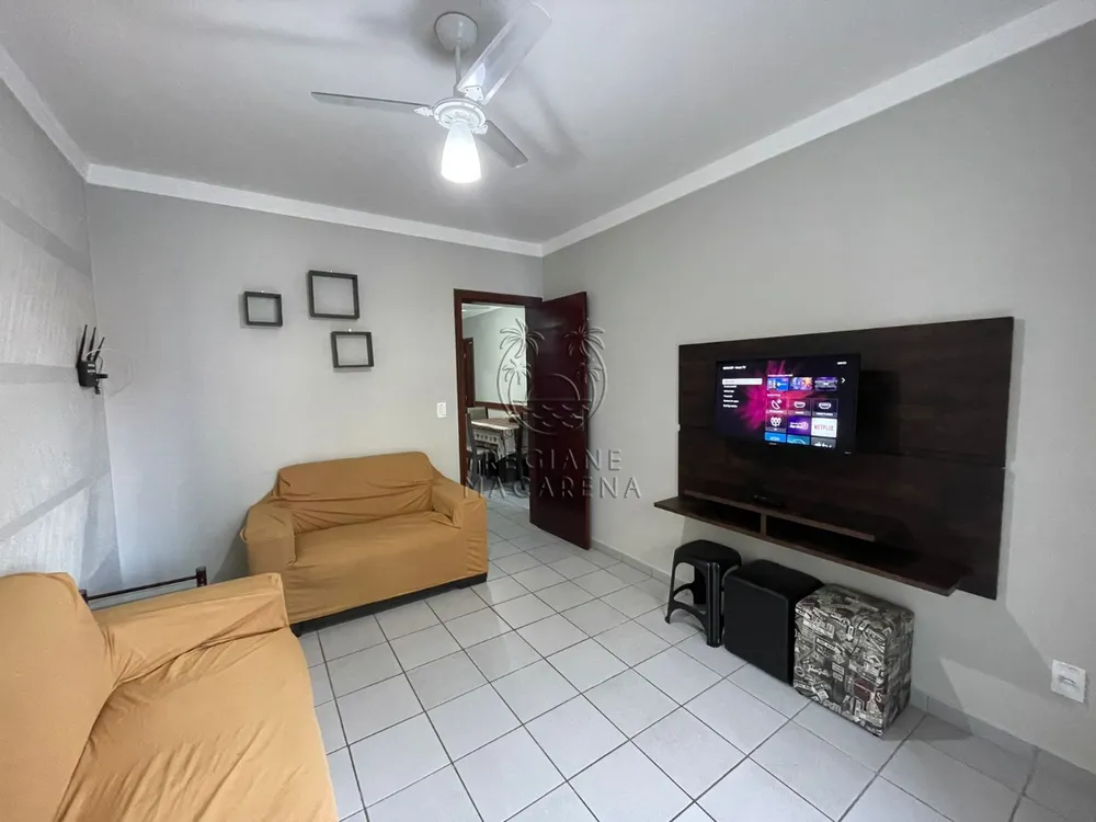 Apartamento, 2 quartos, 80 m² - Foto 9