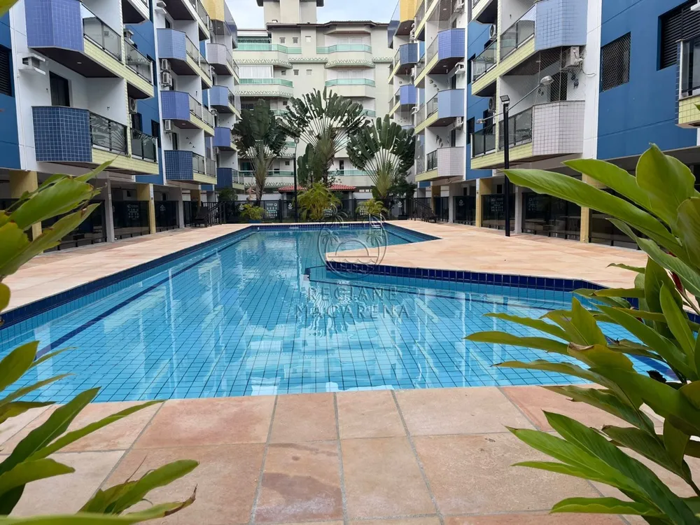 Apartamento, 2 quartos, 80 m² - Foto 1