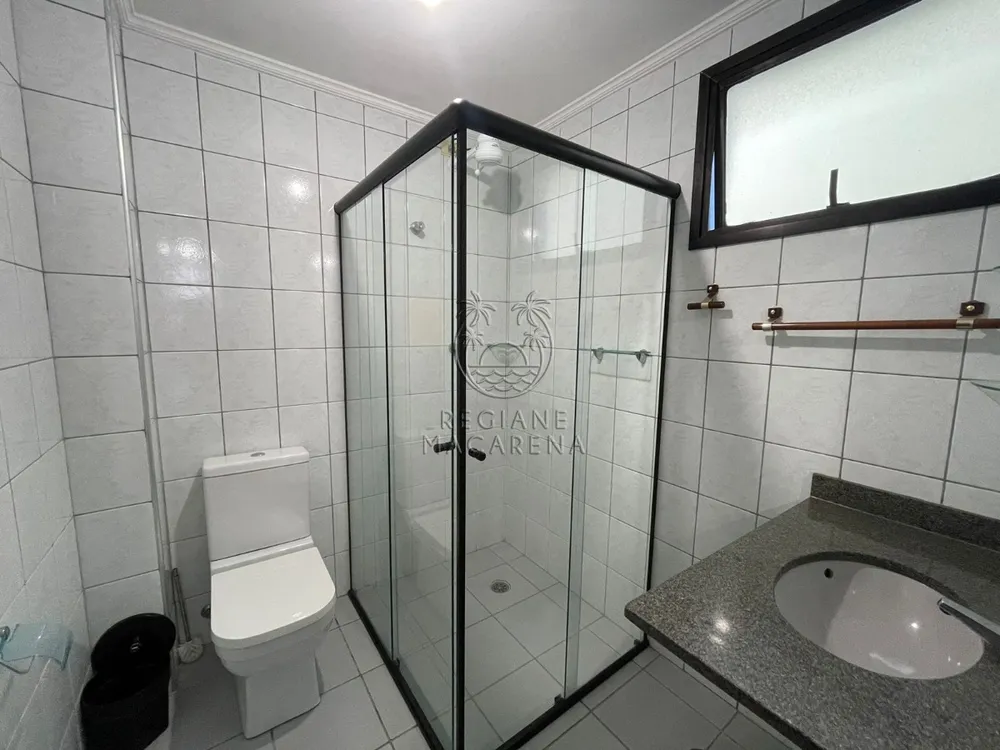 Apartamento, 2 quartos, 80 m² - Foto 11