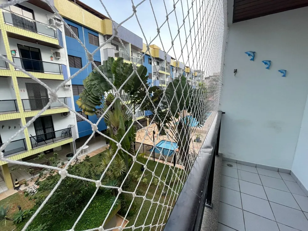 Apartamento, 2 quartos, 80 m² - Foto 4