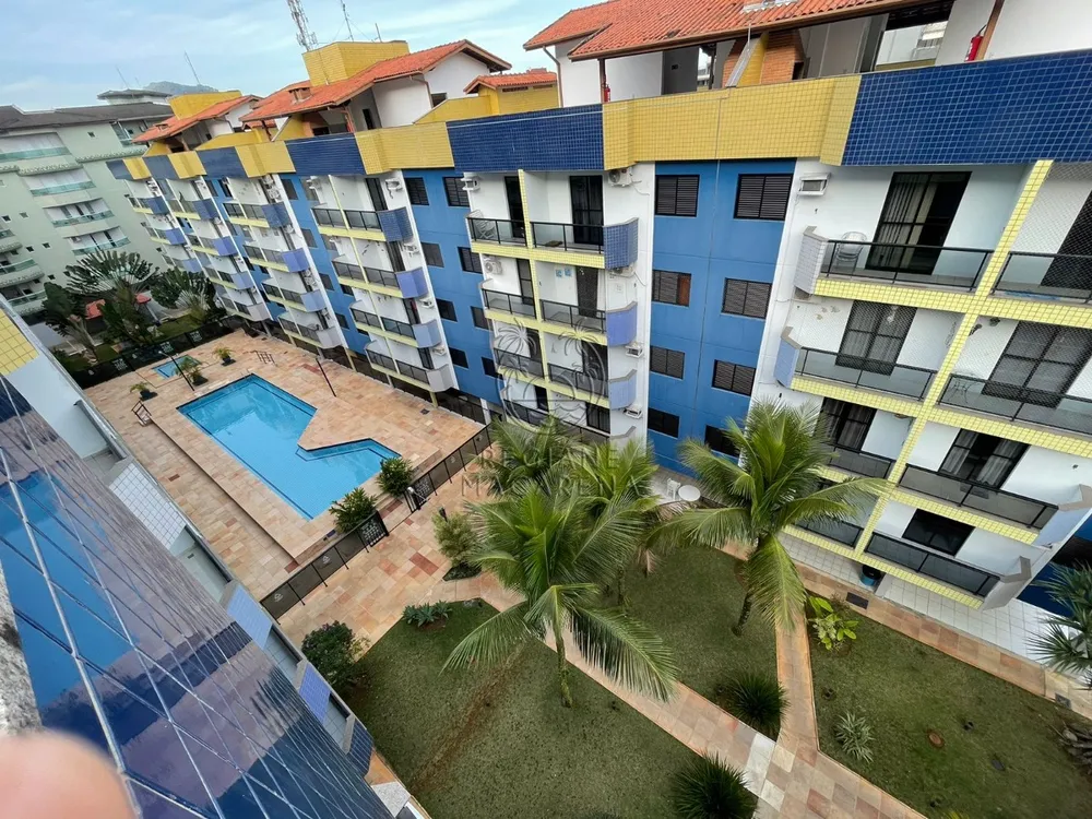Apartamento, 2 quartos, 80 m² - Foto 12