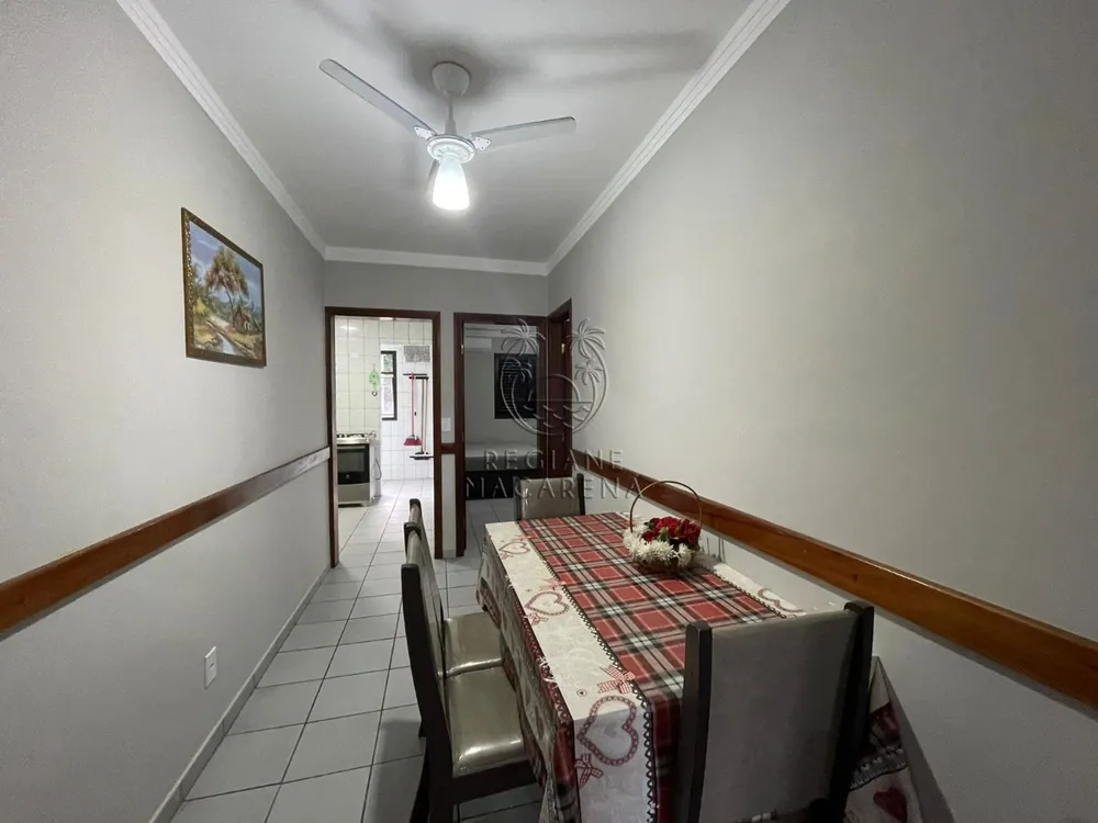 Apartamento, 2 quartos, 80 m² - Foto 2