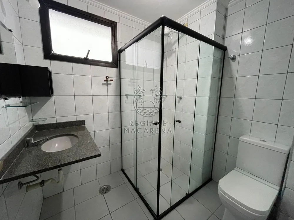 Apartamento, 2 quartos, 80 m² - Foto 7