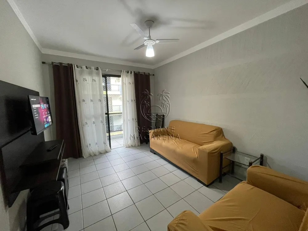 Apartamento, 2 quartos, 80 m² - Foto 3