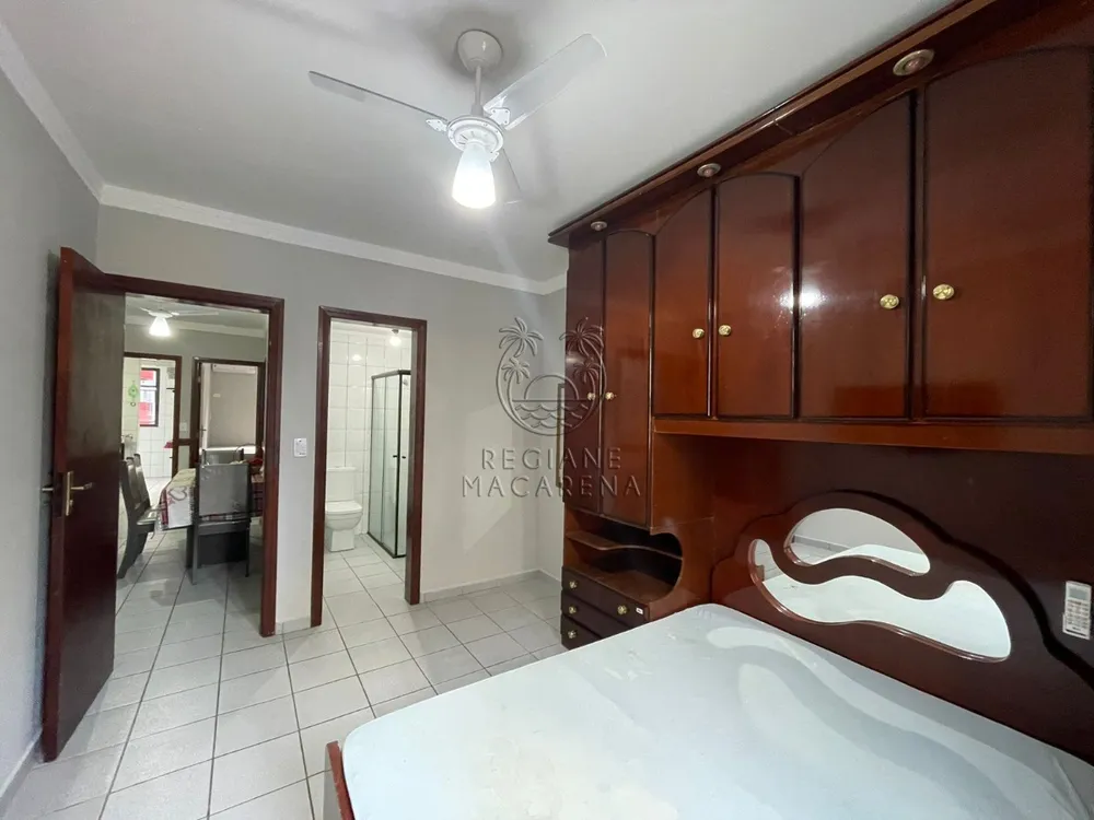 Apartamento, 2 quartos, 80 m² - Foto 8