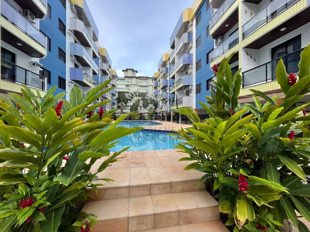 Apartamento, 2 quartos, 80 m² - Foto 4