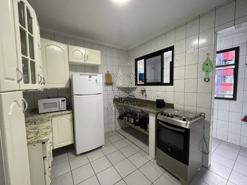 Apartamento, 2 quartos, 80 m² - Foto 3
