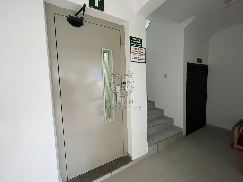 Apartamento, 2 quartos, 80 m² - Foto 10