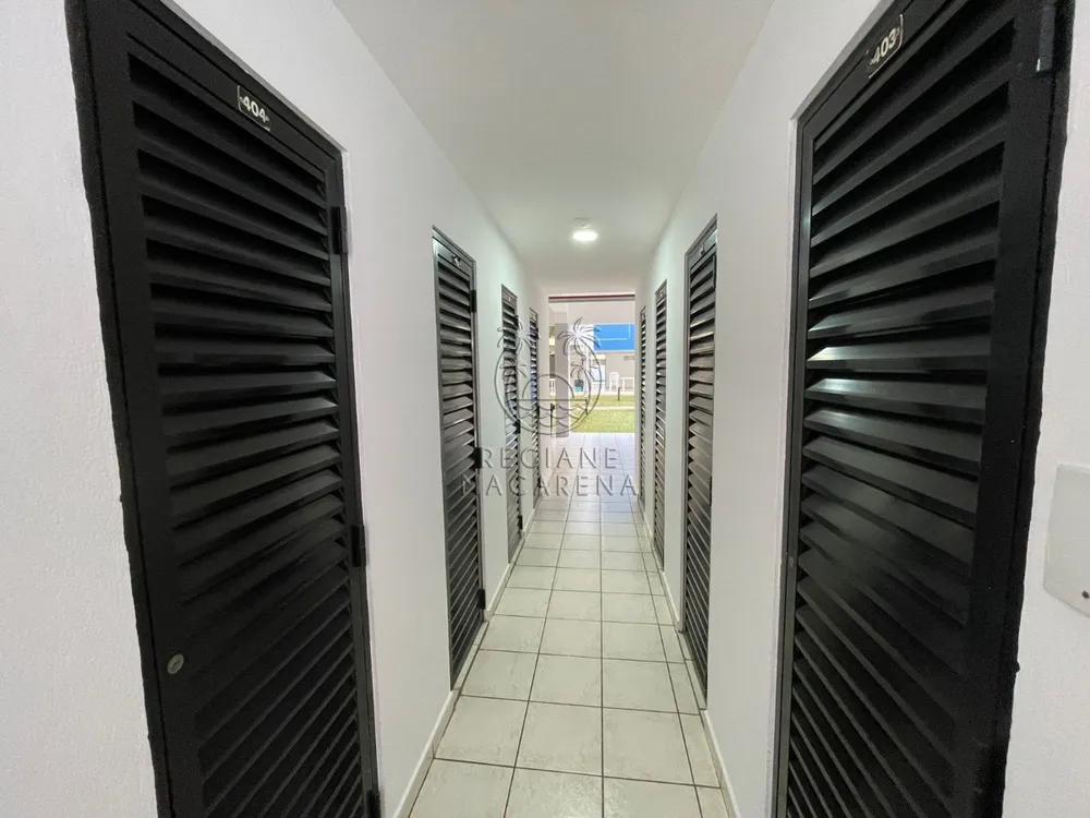 Apartamento, 2 quartos, 80 m² - Foto 16