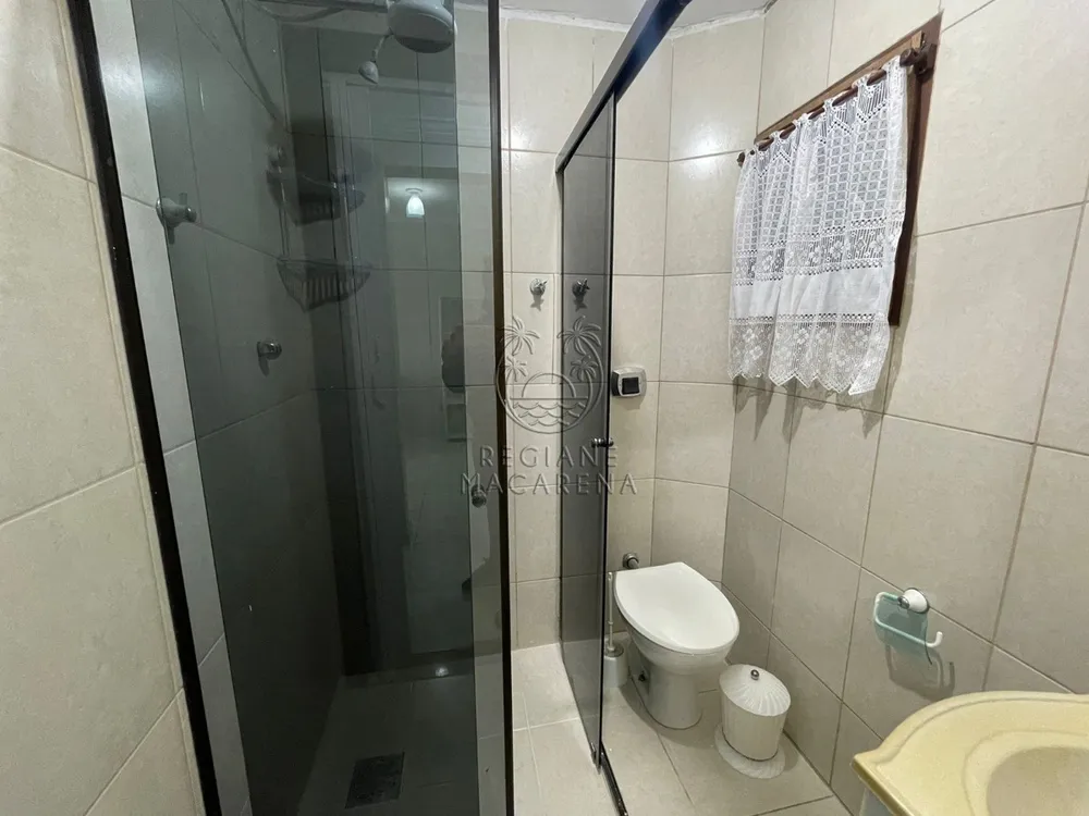 Apartamento, 1 quarto, 42 m² - Foto 6