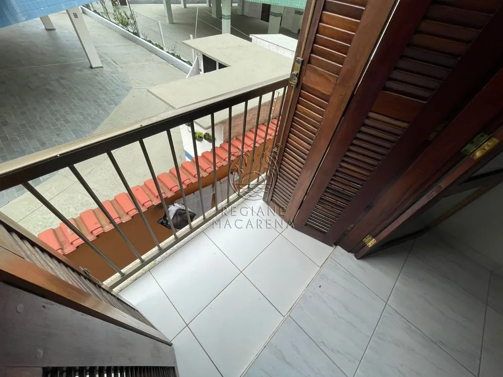 Apartamento, 1 quarto, 42 m² - Foto 11