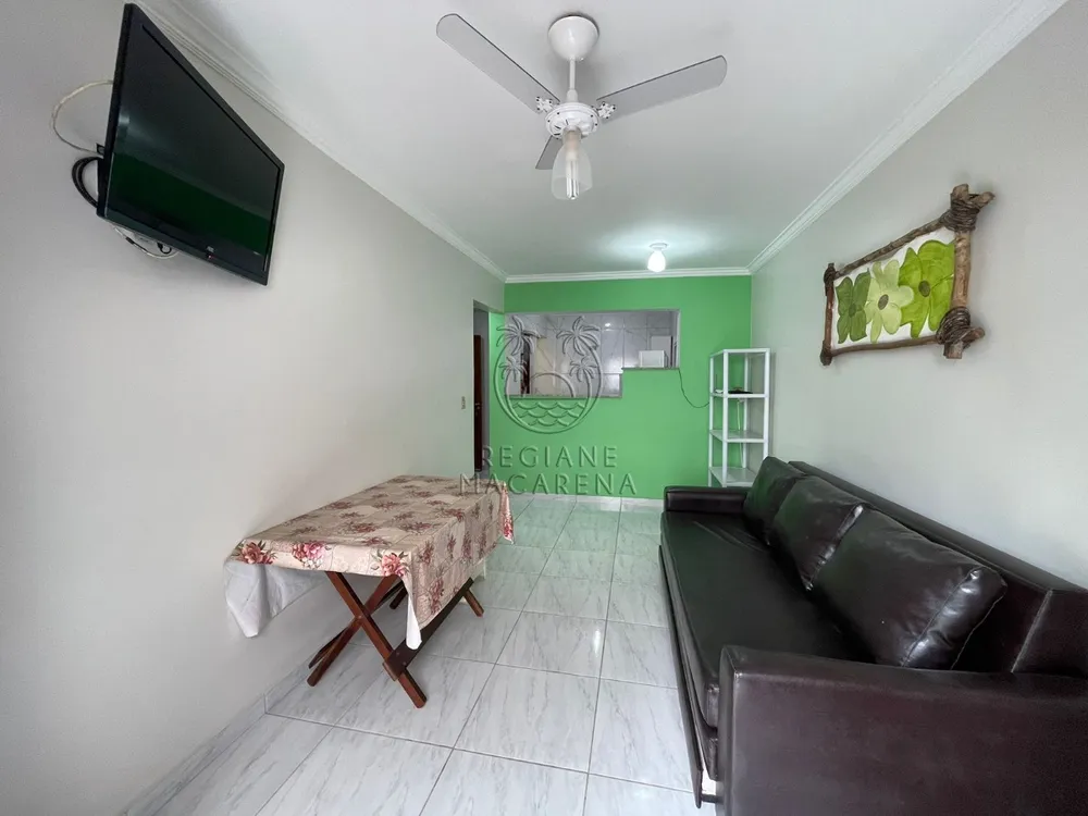 Apartamento, 1 quarto, 42 m² - Foto 10