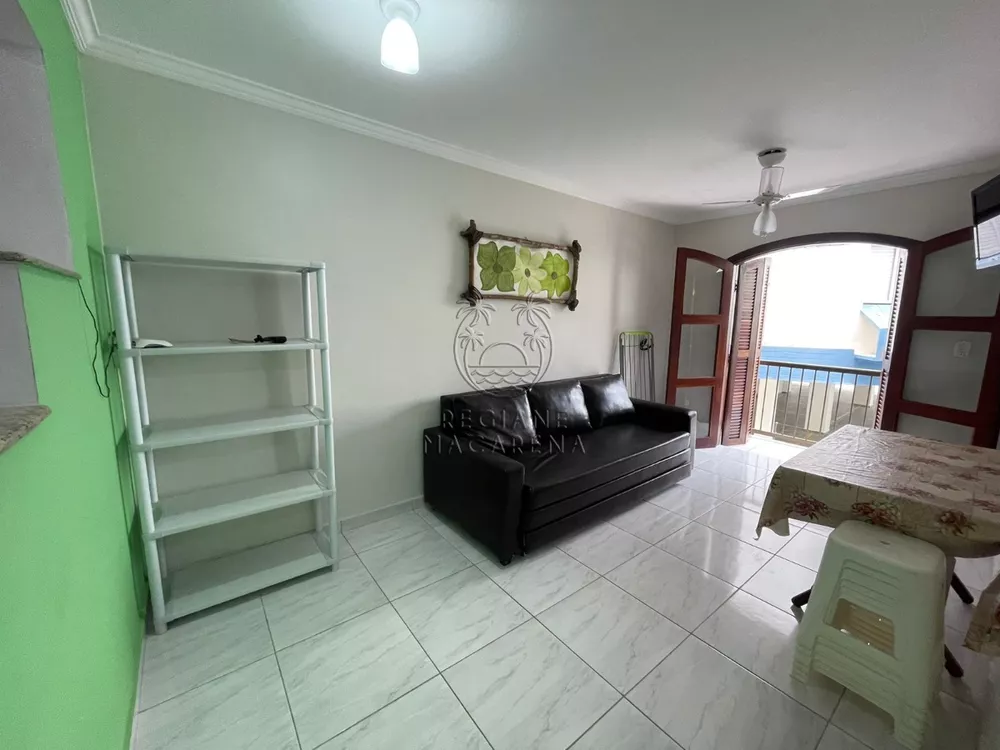 Apartamento, 1 quarto, 42 m² - Foto 4