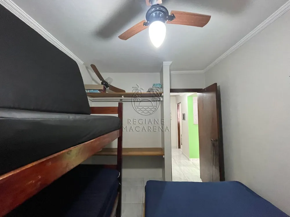 Apartamento, 1 quarto, 42 m² - Foto 8