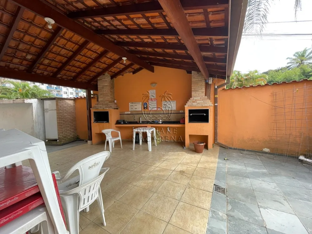 Apartamento, 1 quarto, 42 m² - Foto 17