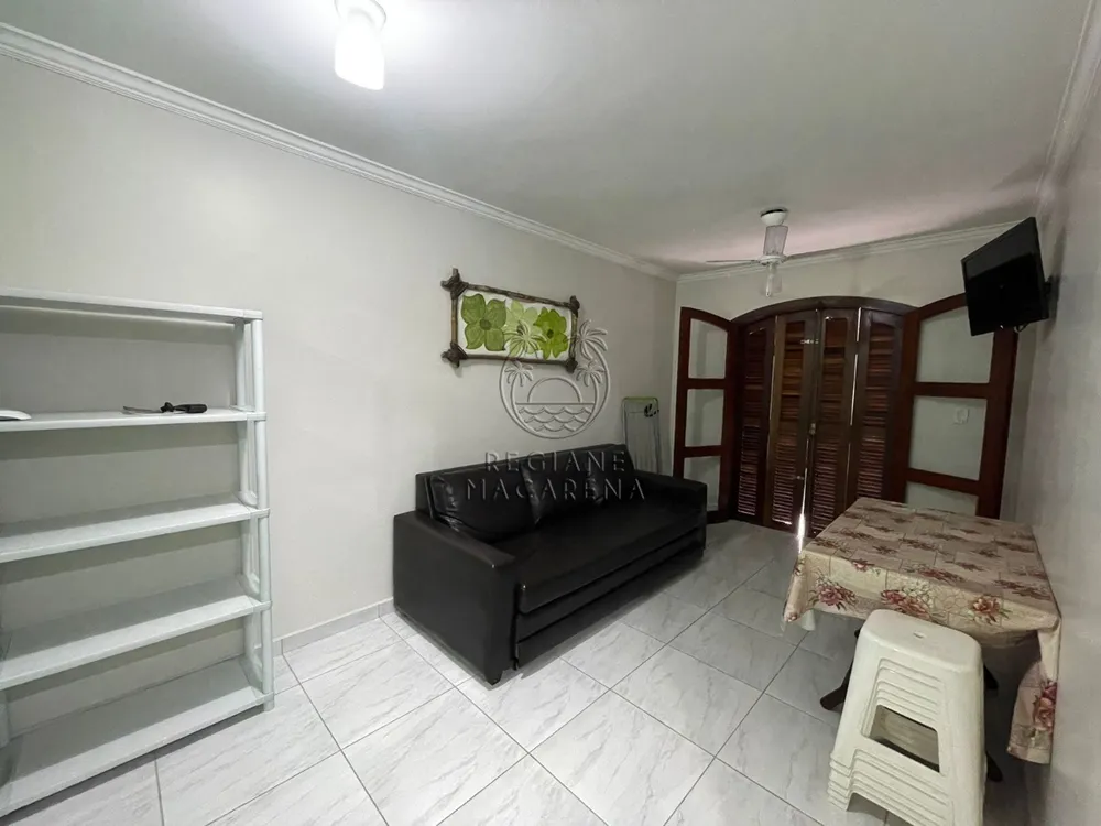 Apartamento, 1 quarto, 42 m² - Foto 12
