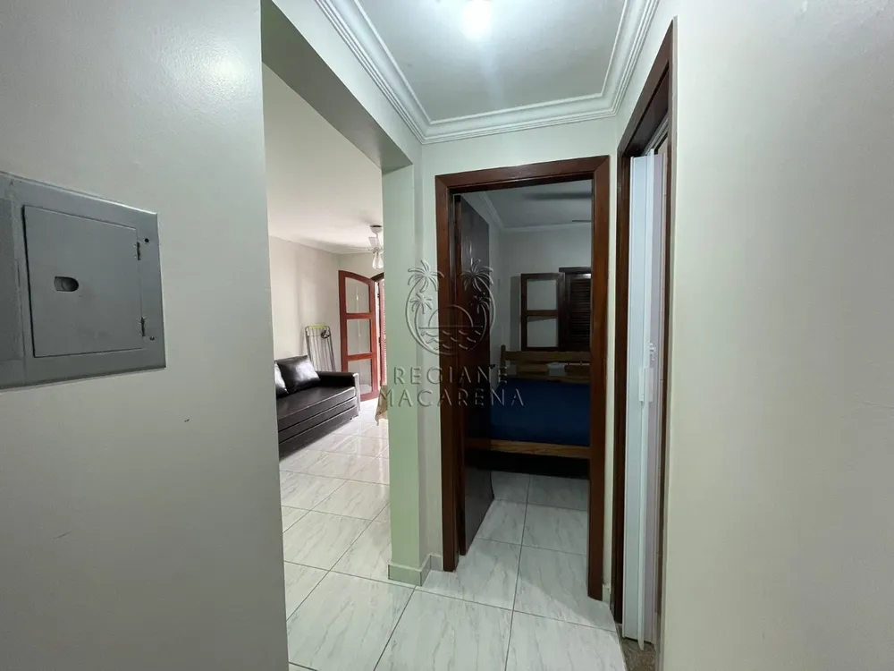 Apartamento, 1 quarto, 42 m² - Foto 9