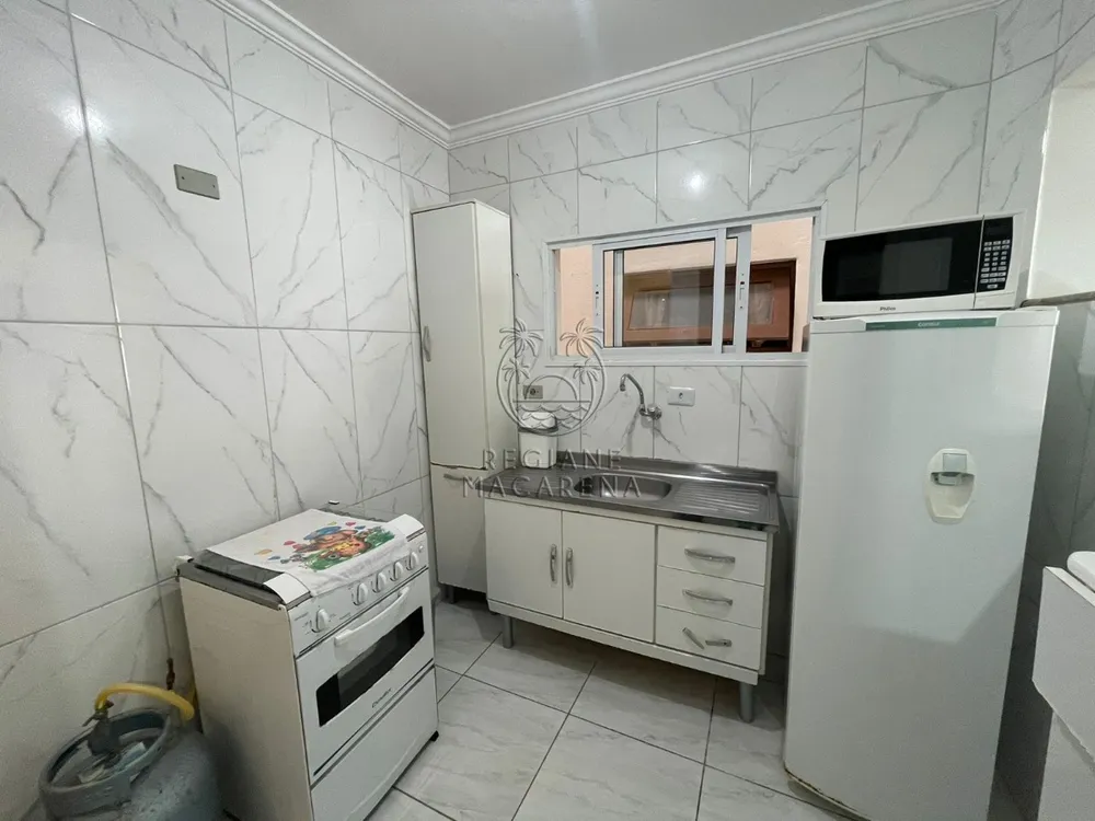 Apartamento, 1 quarto, 42 m² - Foto 3