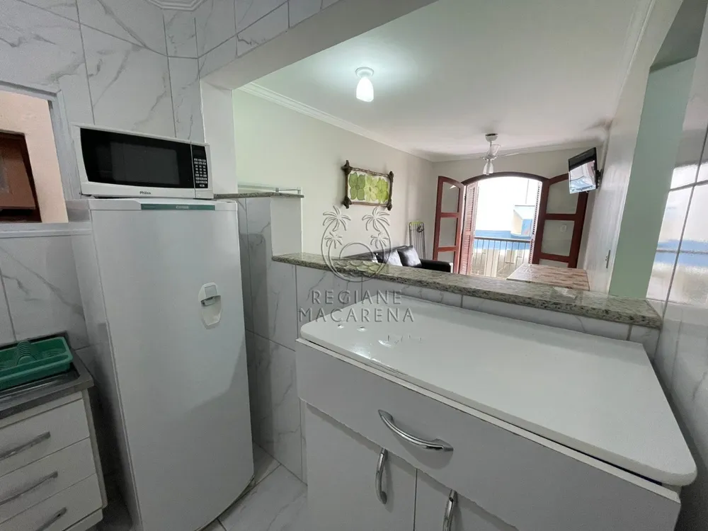 Apartamento, 1 quarto, 42 m² - Foto 5