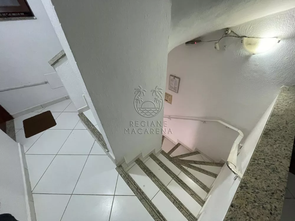 Apartamento, 1 quarto, 42 m² - Foto 3