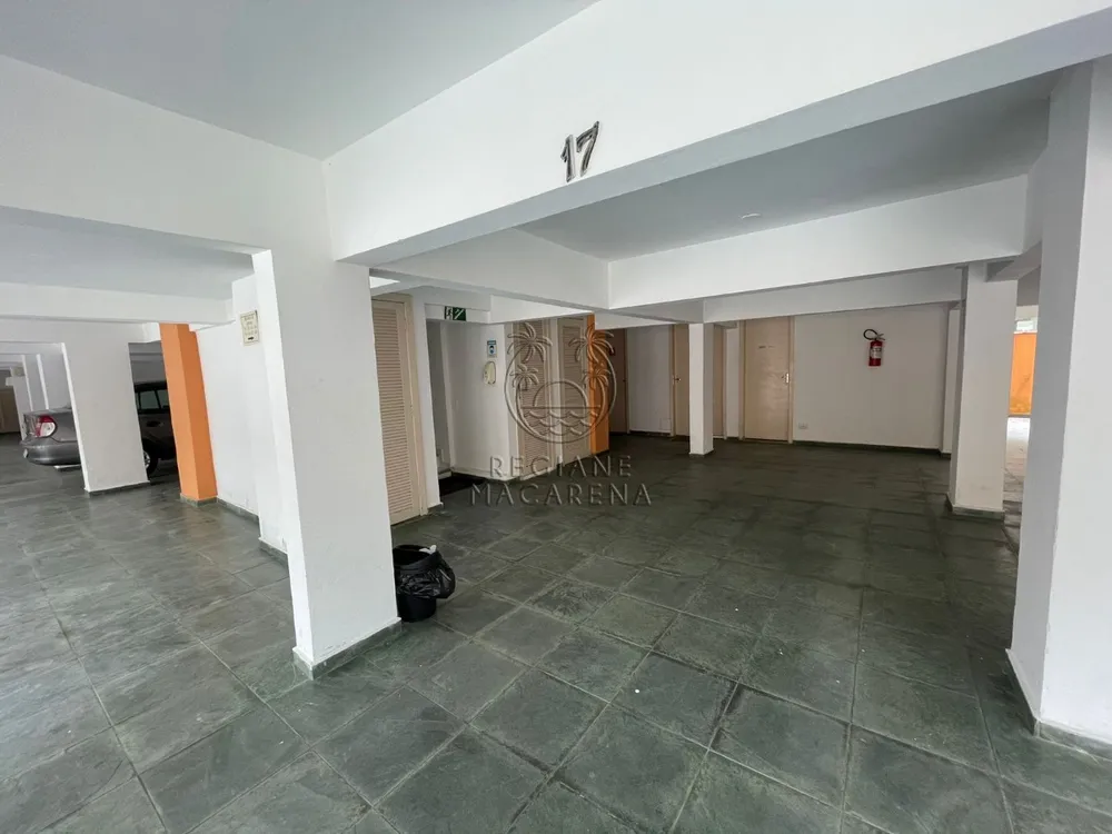 Apartamento, 1 quarto, 42 m² - Foto 15